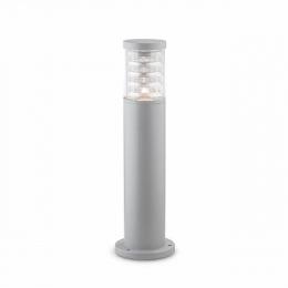 Изображение продукта Уличный светильник Ideal Lux 